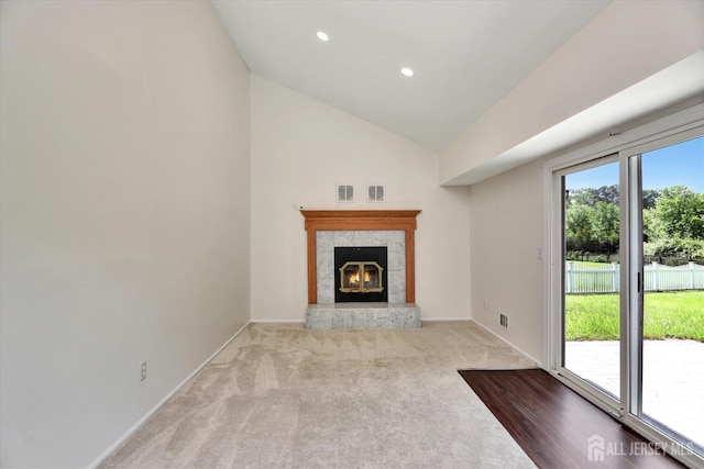 32 Wetherhill Way S, Brunswick, NJ 08810 - photo 18