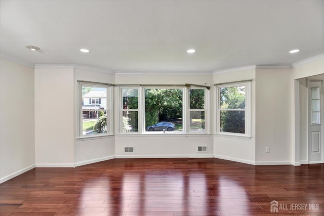 32 Wetherhill Way S, Brunswick, NJ 08810 - photo 9