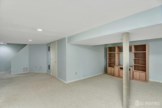 32 Wetherhill Way S, Brunswick, NJ 08810 - photo 33