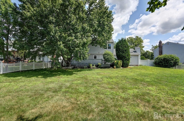 32 Wetherhill Way S, Brunswick, NJ 08810 - photo 45