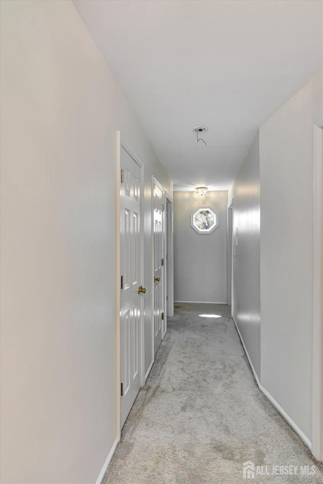 32 Wetherhill Way S, Brunswick, NJ 08810 - photo 22