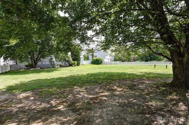 32 Wetherhill Way S, Brunswick, NJ 08810 - photo 44
