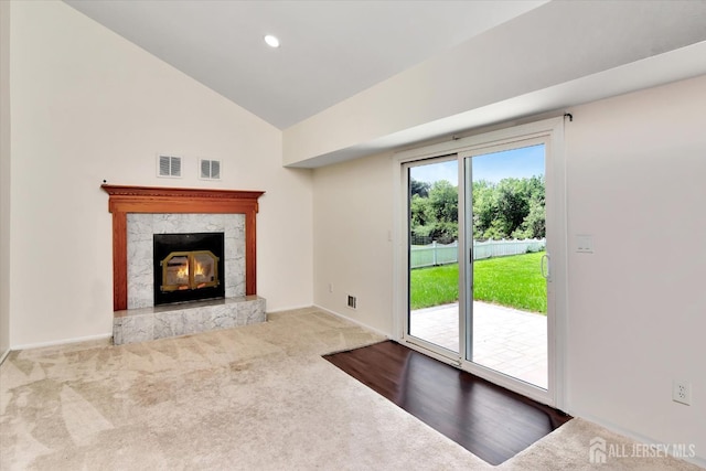 32 Wetherhill Way S, Brunswick, NJ 08810 - photo 19