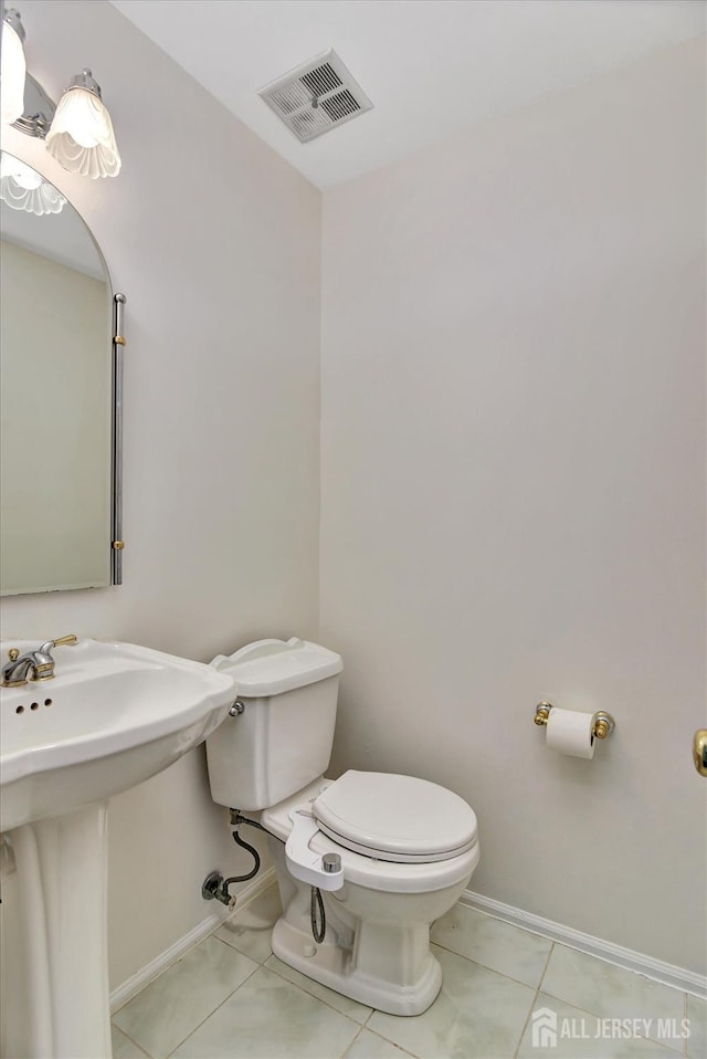 32 Wetherhill Way S, Brunswick, NJ 08810 - photo 21