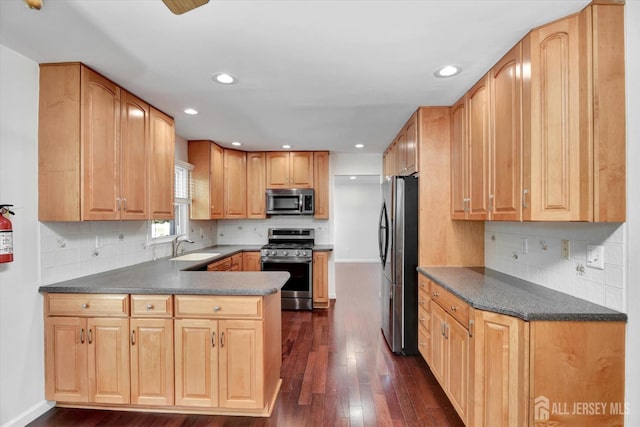32 Wetherhill Way S, Brunswick, NJ 08810 - photo 13
