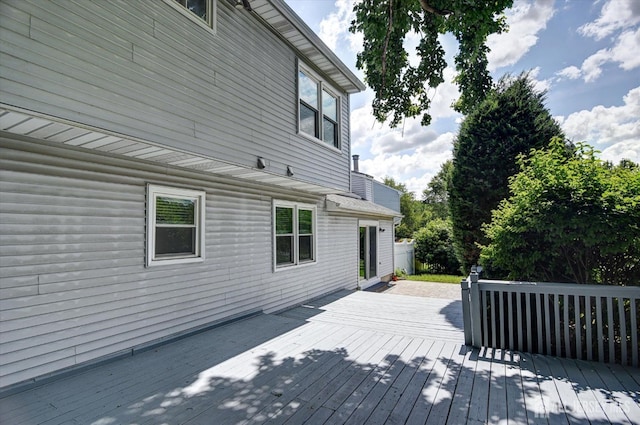 32 Wetherhill Way S, Brunswick, NJ 08810 - photo 38