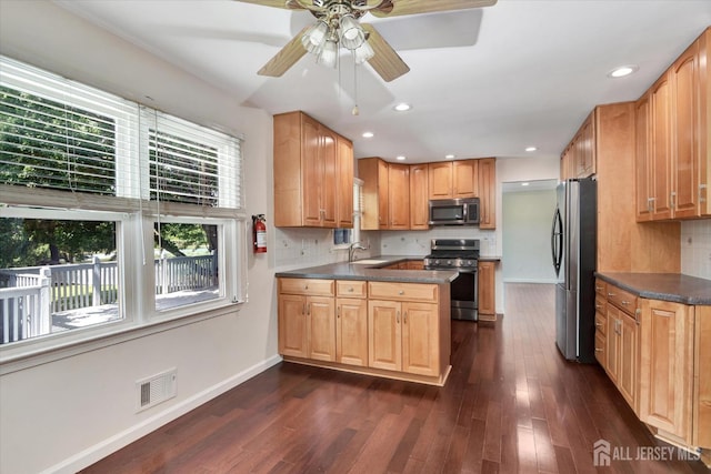 32 Wetherhill Way S, Brunswick, NJ 08810 - photo 17