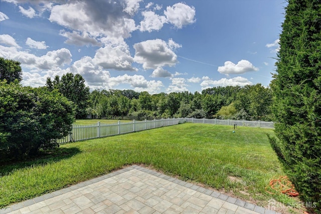 32 Wetherhill Way S, Brunswick, NJ 08810 - photo 39