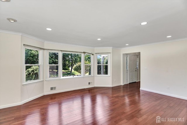 32 Wetherhill Way S, Brunswick, NJ 08810 - photo 8