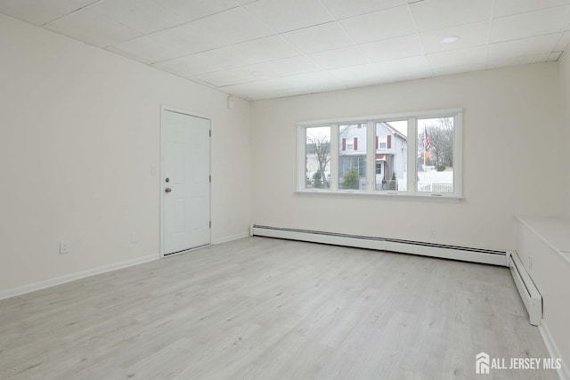 123 S Stevens Ave, South Amboy, NJ 08879 - photo 4
