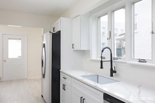 123 S Stevens Ave, South Amboy, NJ 08879 - photo 10