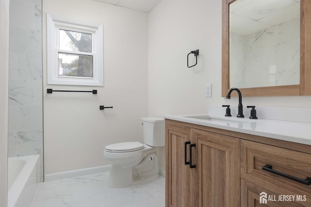 123 S Stevens Ave, South Amboy, NJ 08879 - photo 13