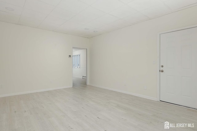 123 S Stevens Ave, South Amboy, NJ 08879 - photo 6