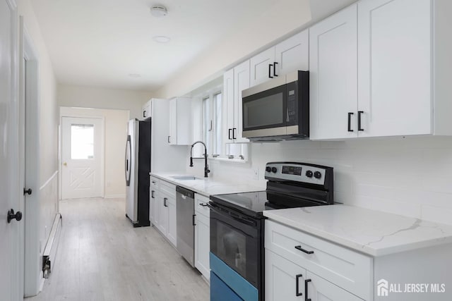123 S Stevens Ave, South Amboy, NJ 08879 - photo 9