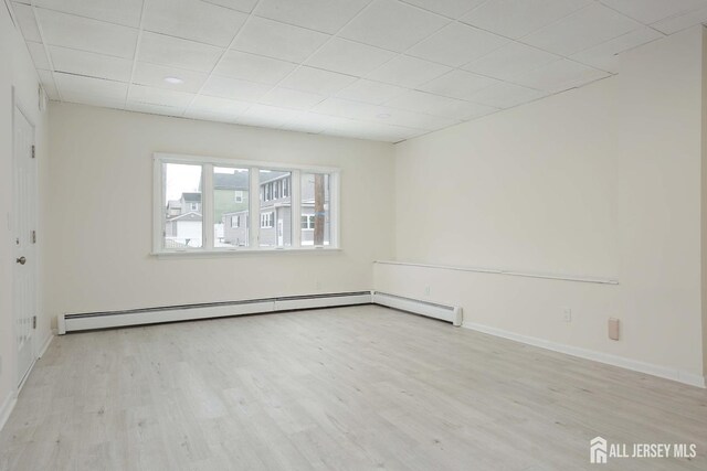 123 S Stevens Ave, South Amboy, NJ 08879 - photo 5