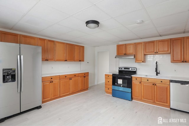 123 S Stevens Ave, South Amboy, NJ 08879 - photo 22