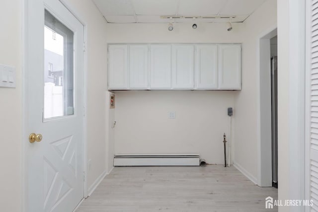 123 S Stevens Ave, South Amboy, NJ 08879 - photo 12