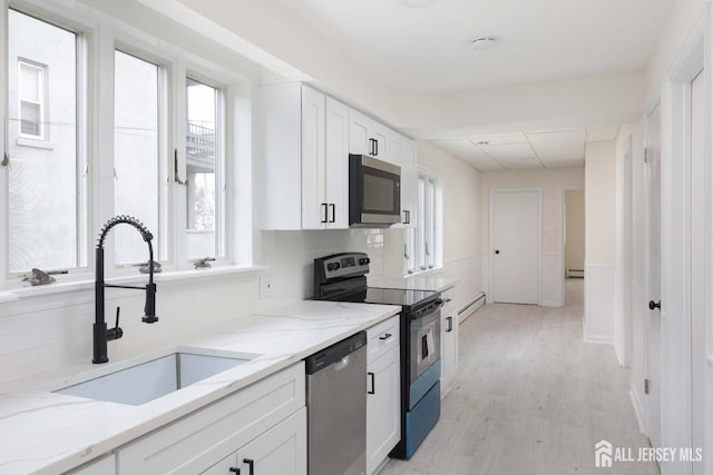 123 S Stevens Ave, South Amboy, NJ 08879 - photo 11