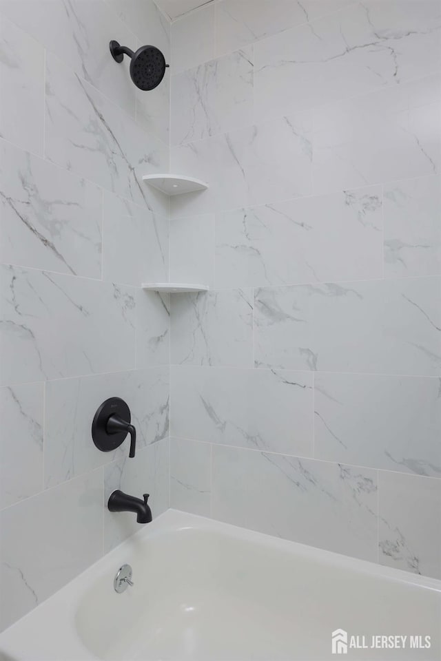 123 S Stevens Ave, South Amboy, NJ 08879 - photo 14