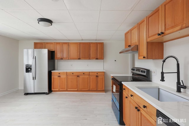 123 S Stevens Ave, South Amboy, NJ 08879 - photo 21