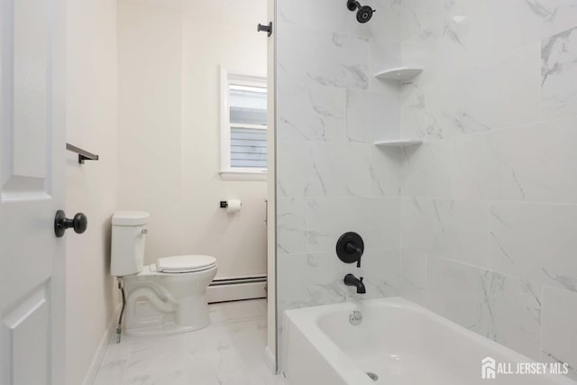 123 S Stevens Ave, South Amboy, NJ 08879 - photo 18