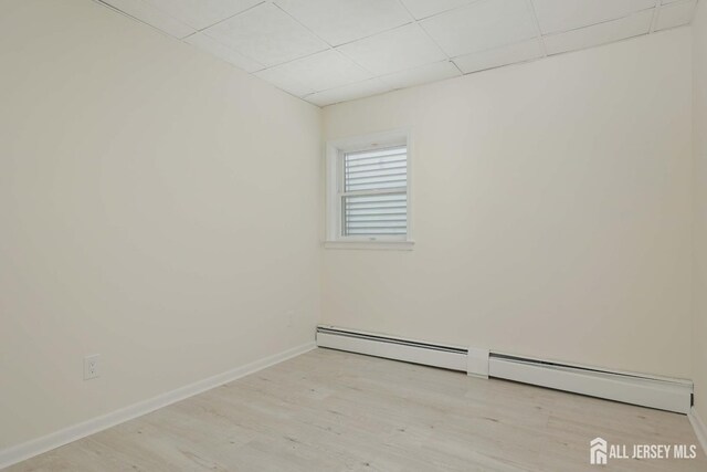 123 S Stevens Ave, South Amboy, NJ 08879 - photo 16