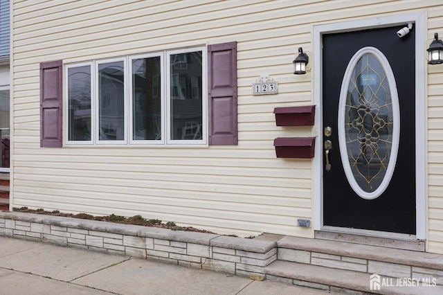 123 S Stevens Ave, South Amboy, NJ 08879 - photo 2