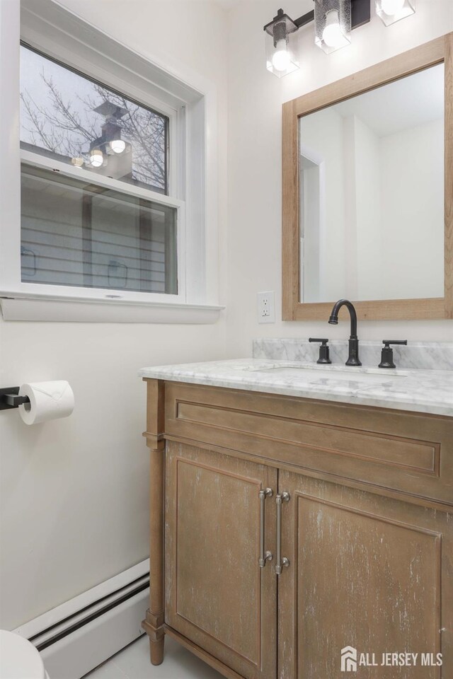 123 S Stevens Ave, South Amboy, NJ 08879 - photo 19