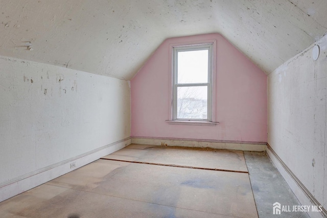 123 S Stevens Ave, South Amboy, NJ 08879 - photo 25