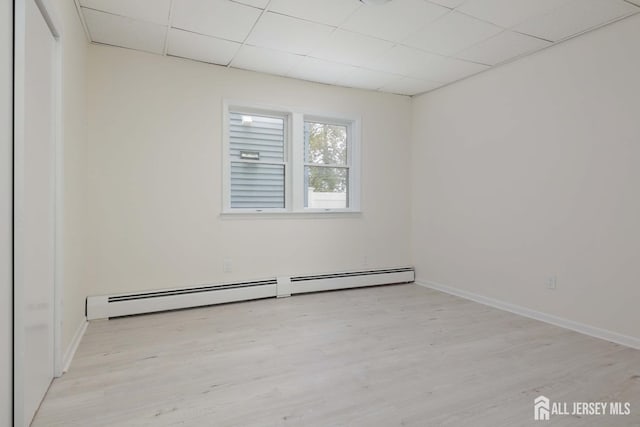 123 S Stevens Ave, South Amboy, NJ 08879 - photo 15