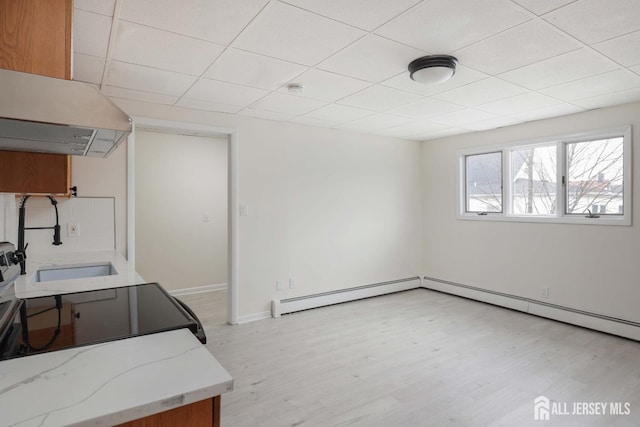 123 S Stevens Ave, South Amboy, NJ 08879 - photo 20
