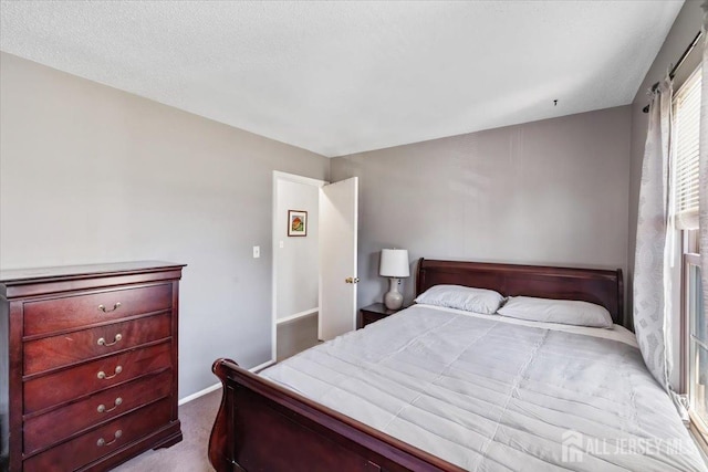 135 Hatfield Ln, East Brunswick, NJ 08816 - carpeted bedroom with baseboards