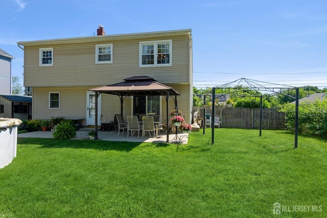 637 Bray Ave, Middletown, NJ 07758 - photo 16
