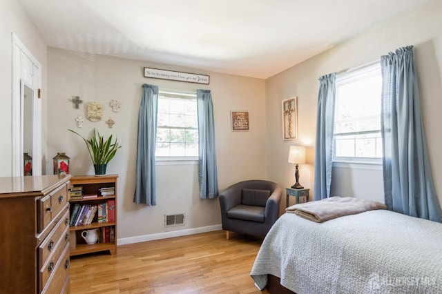 637 Bray Ave, Middletown, NJ 07758 - photo 12