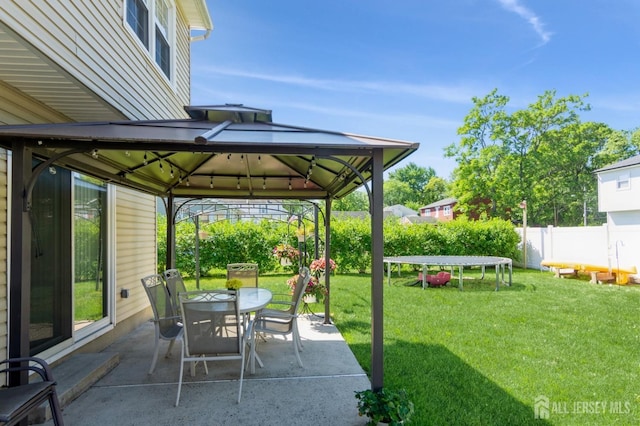 637 Bray Ave, Middletown, NJ 07758 - photo 15