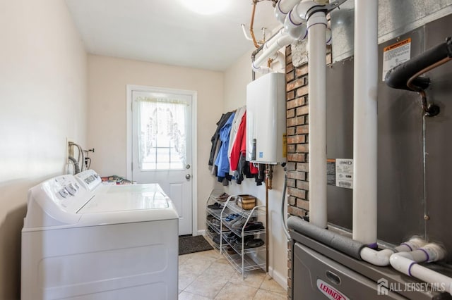 637 Bray Ave, Middletown, NJ 07758 - photo 4