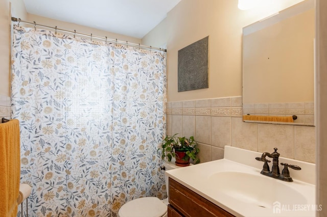 637 Bray Ave, Middletown, NJ 07758 - photo 10