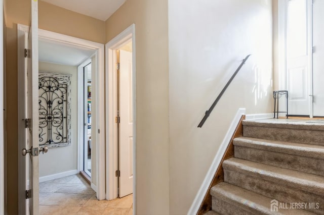 637 Bray Ave, Middletown, NJ 07758 - photo 7