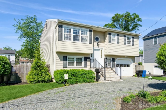 637 Bray Ave, Middletown, NJ 07758 - photo 1
