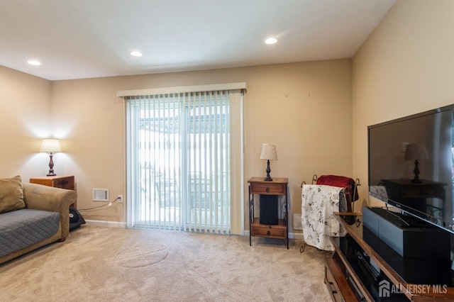 637 Bray Ave, Middletown, NJ 07758 - photo 5