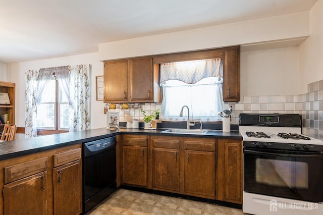 637 Bray Ave, Middletown, NJ 07758 - photo 14