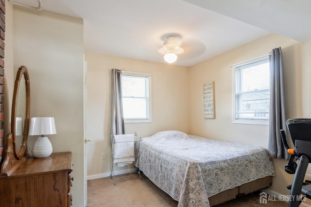 637 Bray Ave, Middletown, NJ 07758 - photo 2