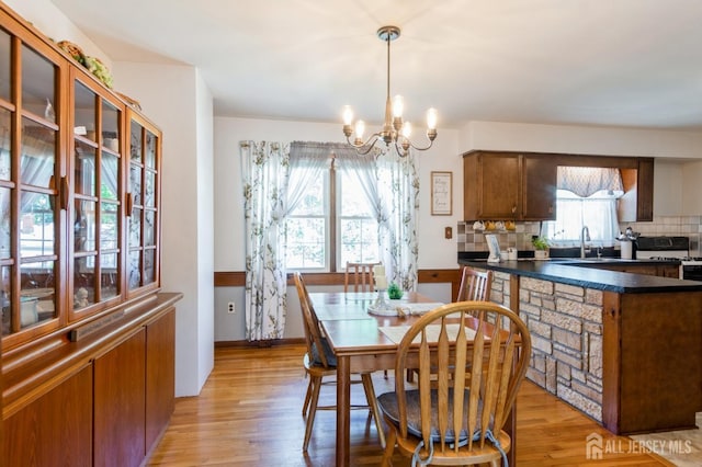 637 Bray Ave, Middletown, NJ 07758 - photo 13