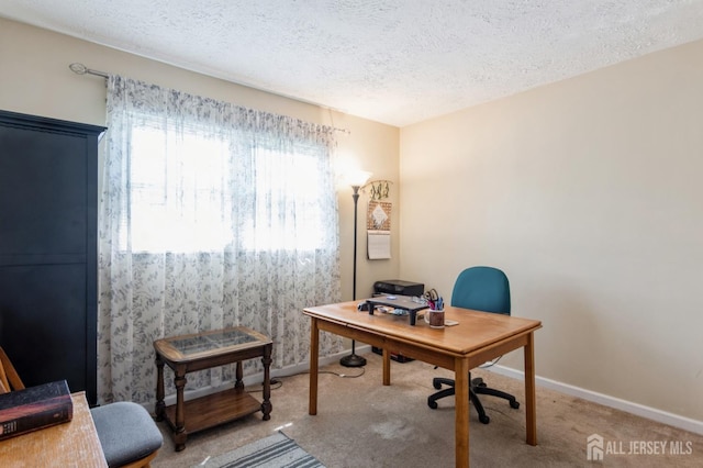637 Bray Ave, Middletown, NJ 07758 - photo 6
