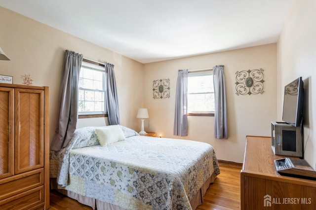 637 Bray Ave, Middletown, NJ 07758 - photo 11