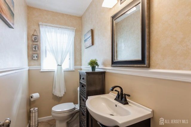 637 Bray Ave, Middletown, NJ 07758 - photo 3