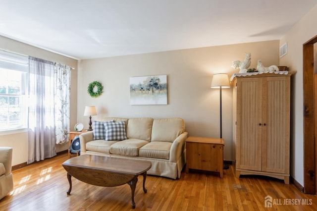 637 Bray Ave, Middletown, NJ 07758 - photo 8