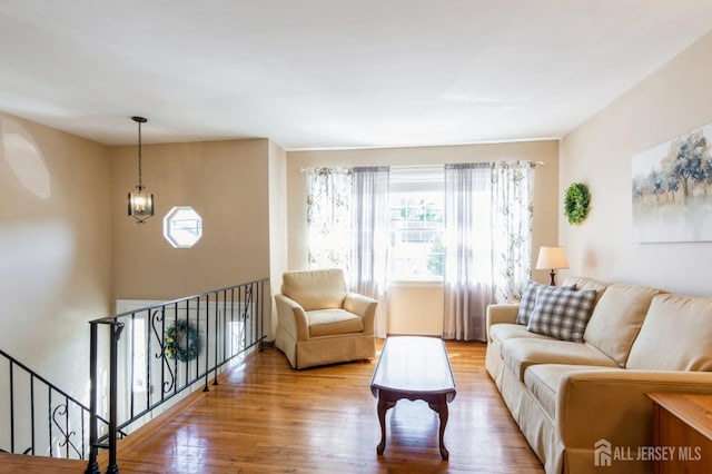 637 Bray Ave, Middletown, NJ 07758 - photo 9