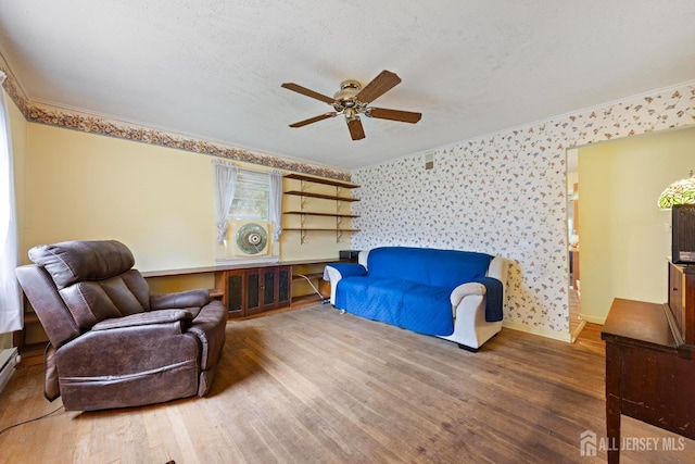 730 Linden Ave, Rahway, NJ 07065 - photo 2