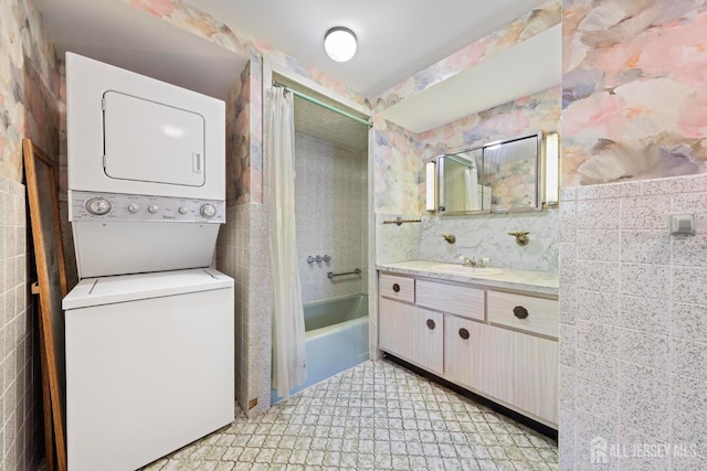 730 Linden Ave, Rahway, NJ 07065 - photo 14